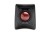 EXPERTMOUSE WIRELESS TRACKBALL/IN