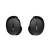 Słuchawki Bose QuietComfort Earbuds 2  (2024) | Black