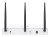 TP-Link FESTA FR365 router bezprzewodowy Gigabit Ethernet Dual-band (2.4GHz + 5GHz or 2.4GHz + 6GHz) Biały