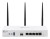 TP-Link FESTA FR365 router bezprzewodowy Gigabit Ethernet Dual-band (2.4GHz + 5GHz or 2.4GHz + 6GHz) Biały