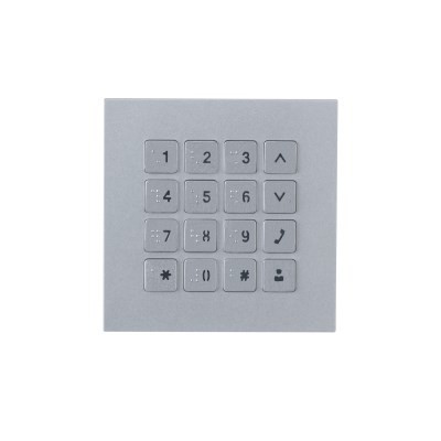 Dahua Technology Keyboard module Klawiatura