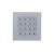 Dahua Technology Keyboard module Klawiatura