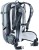 Plecak na rower damski Deuter Flyt 12 SL - graphite/black