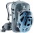 Plecak na rower damski Deuter Flyt 12 SL - graphite/black