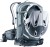 Plecak na rower damski Deuter Flyt 12 SL - graphite/black
