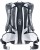 Plecak na rower damski Deuter Flyt 12 SL - graphite/black
