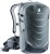 Plecak na rower damski Deuter Flyt 12 SL - graphite/black