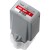 Tusz Canon 0554C001 PFI-1000R 80 ml Czerwony