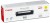 Canon Toner 716 kaseta z tonerem 1 szt. Oryginalny Purpurowy