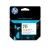 HP Zestaw 3 sztuk żółtych wkładów atramentowych 711 DesignJet 29 ml