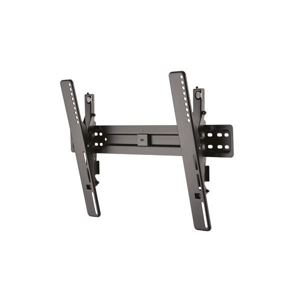 Neomounts LED-W650BLACK uchwyt do telewizorów 190,5 cm (75") Czarny