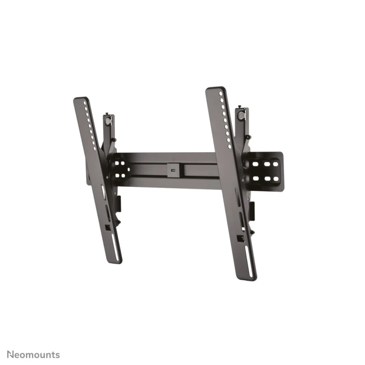 Neomounts LED-W650BLACK uchwyt do telewizorów 190,5 cm (75") Czarny