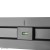 Neomounts LED-W650BLACK uchwyt do telewizorów 190,5 cm (75") Czarny
