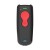 Skaner Honeywell Voyager 1602g, BT, 2D, USB, BT (iOS), kit (USB), black