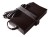 Zasilacz sieciowy Dell USB-C — zasilacz — USB typu C