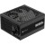 CORSAIR RMXSeries 1000ATX 3.1 F.Modular Gold