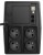 PowerWalker VI 1000 SCL FR Technologia line-interactive 1 kVA 600 W 4 x gniazdo sieciowe
