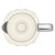 Czajnik SMEG KLF05CREU mini 0,8L creme