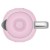 Czajnik SMEG Kettle (KLF05PKEU) mini 0,8L pink