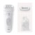 Epilator Braun SE5-011