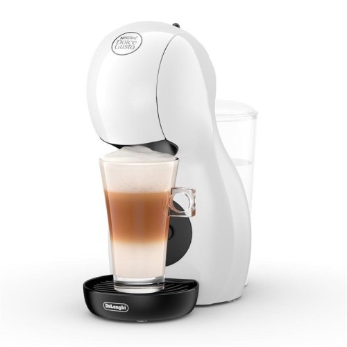 Ekspres do kawy DeLonghi Dolce Gusto EDG110.WB
