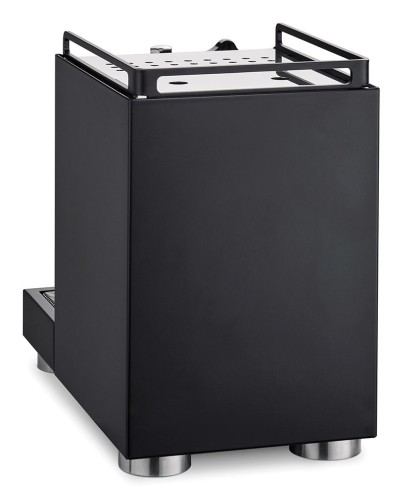 Ekspres do kawy La Pavoni (LPSMCB01EU) Nowy Mini Cellini