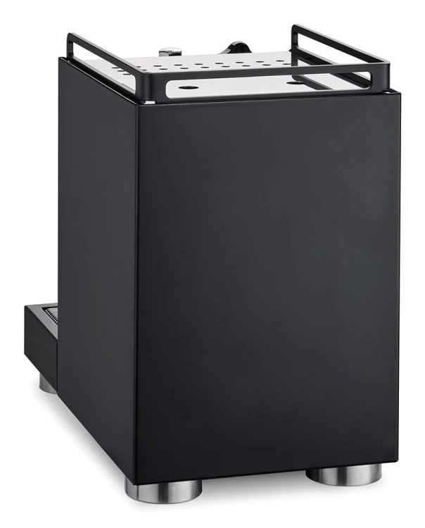 Ekspres do kawy La Pavoni (LPSMCB01EU) Nowy Mini Cellini