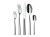 WMF Zestaw sztućców 60 sztuk Filadelfia