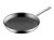 Patelnia do 1756286411 WMF 28 cm Profi Resist