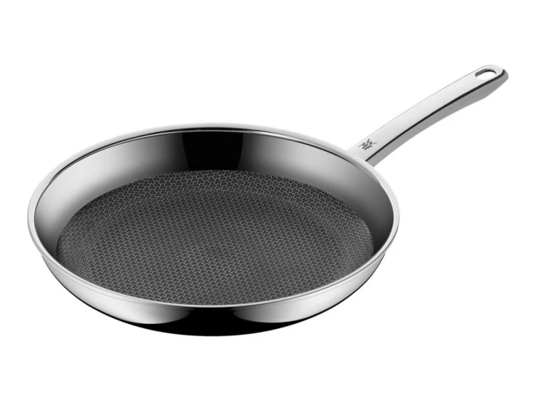 Patelnia do 1756286411 WMF 28 cm Profi Resist