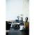 Patelnia do 1756286411 WMF 28 cm Profi Resist