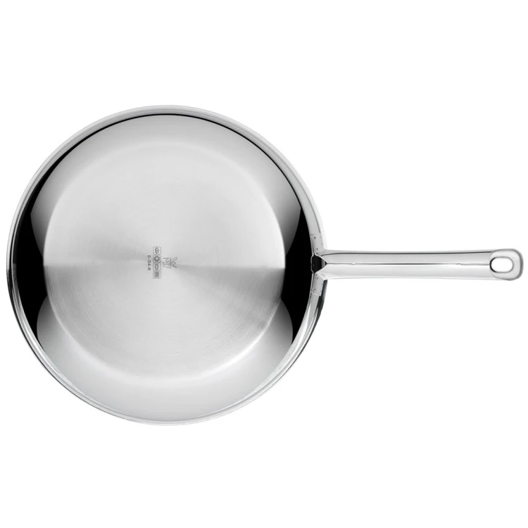 Patelnia do 1756286411 WMF 28 cm Profi Resist
