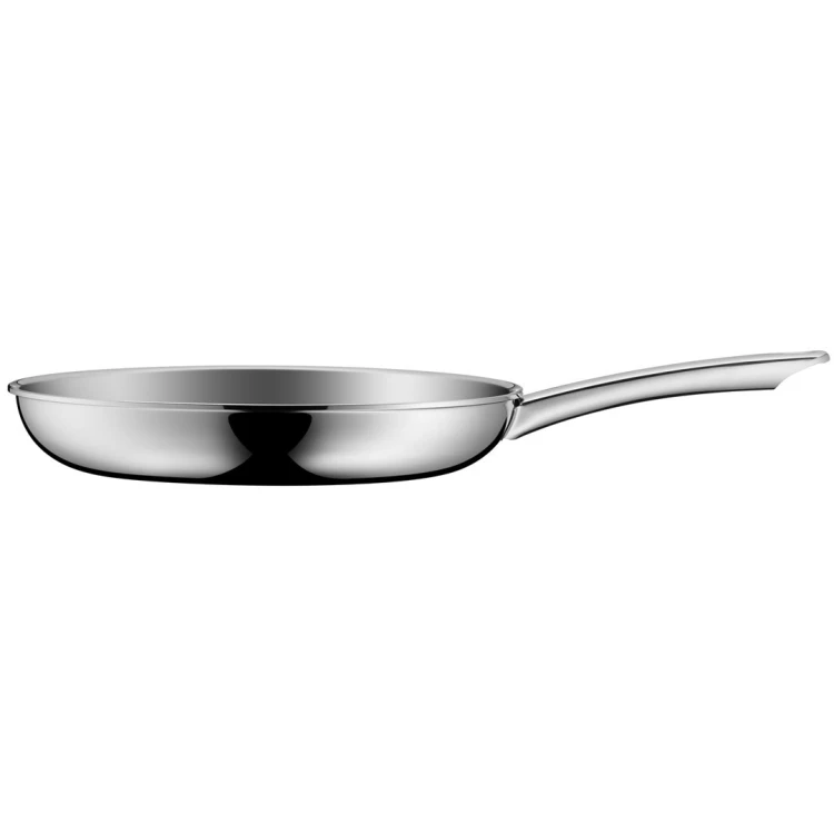 Patelnia do 1756286411 WMF 28 cm Profi Resist