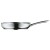 Patelnia WMF 0790386991 28 cm Favorite