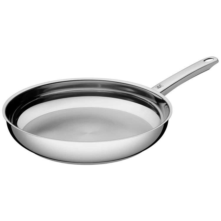 Patelnia WMF 0790386991 28 cm Favorite