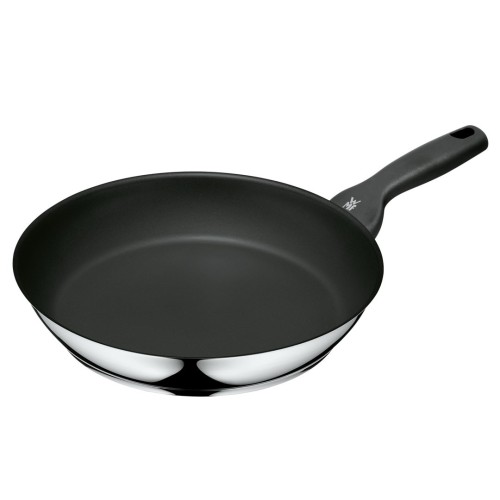 Patelnia WMF Pan CeraDur Profi 28cm