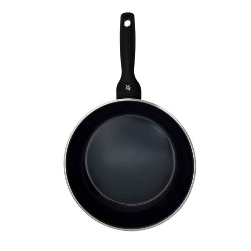 Patelnia WMF Pan CeraDur Profi 28cm