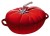Naczynie do pieczenia ZWILLING Tomato 2,5 l Okrągłe