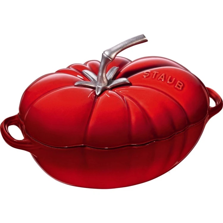 Naczynie do pieczenia ZWILLING Tomato 2,5 l Okrągłe