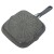 Patelnia BALLARINI Murano grillowa granitowa 28 cm 75002-941-0