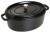 Staub 40509-322-0 Brytfanna 6,7 l Żeliwo