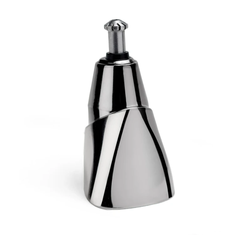 BABYLISS 15-w-1 Multi Timmer MT996E