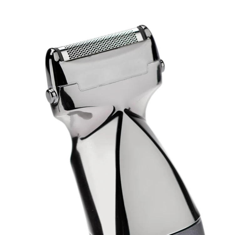 BABYLISS 15-w-1 Multi Timmer MT996E