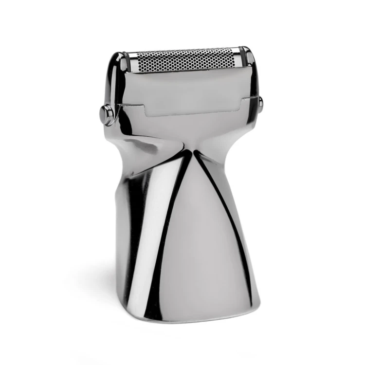 BABYLISS 15-w-1 Multi Timmer MT996E