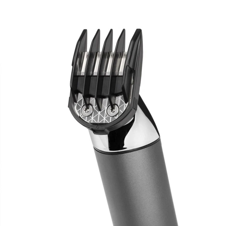 BABYLISS 15-w-1 Multi Timmer MT996E