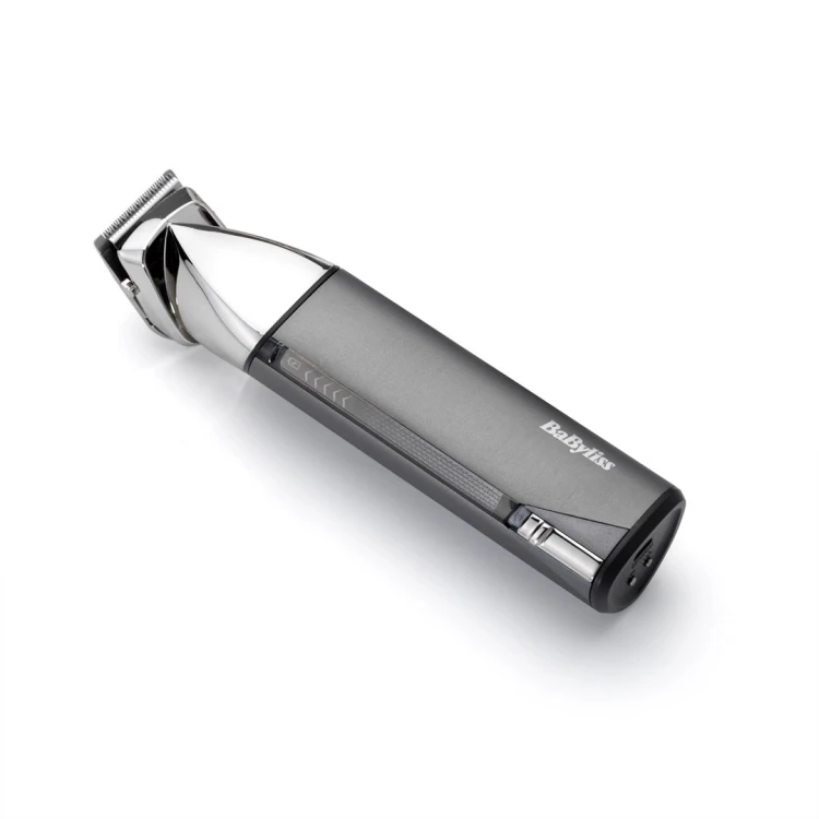 BABYLISS 15-w-1 Multi Timmer MT996E