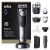 Trymer do brody Braun BT9560 Series 9