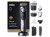 Trymer do brody Braun BT9560 Series 9