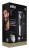 Trymer do brody Braun BT9560 Series 9
