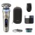 Golarka XP9403/31 PHILIPS